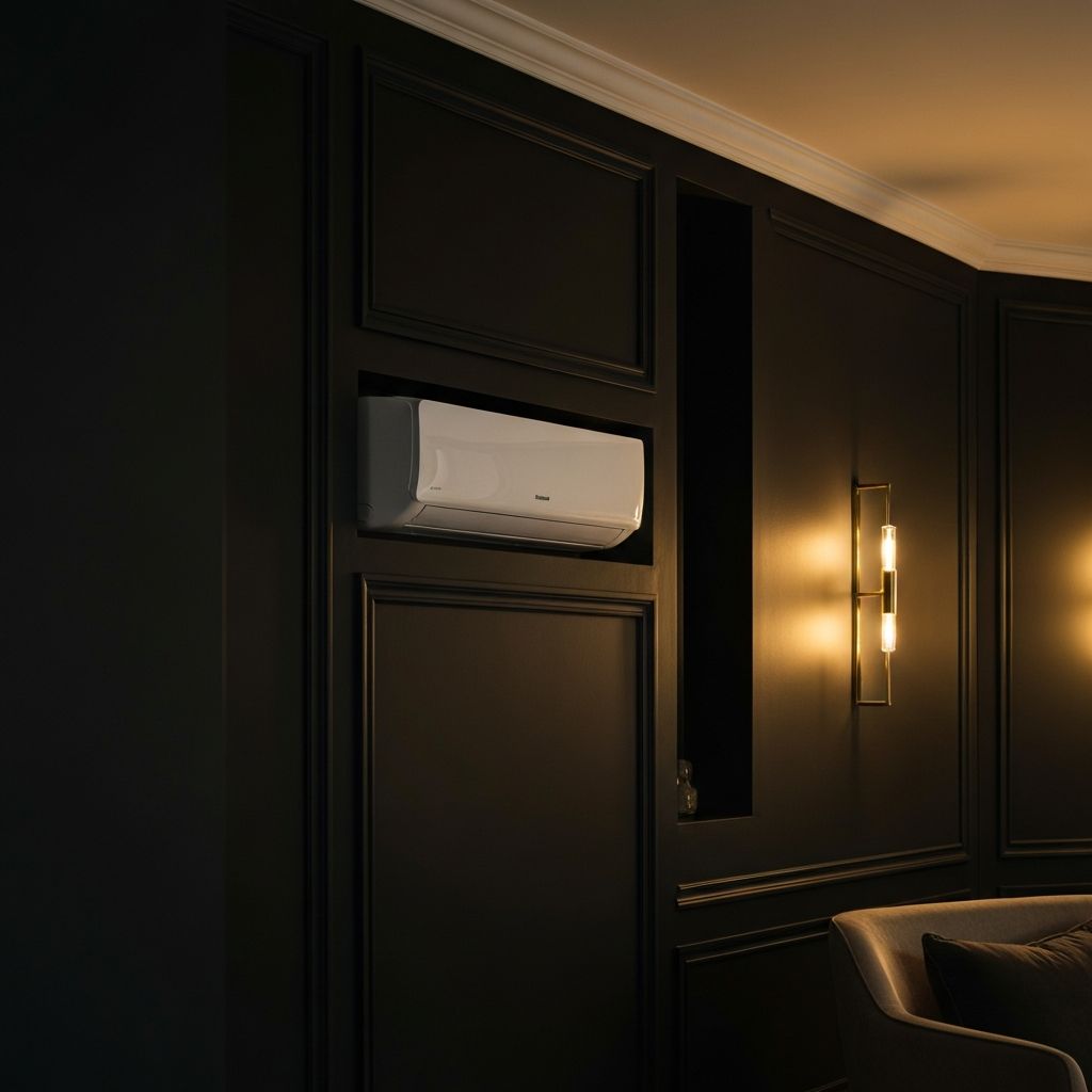 AC